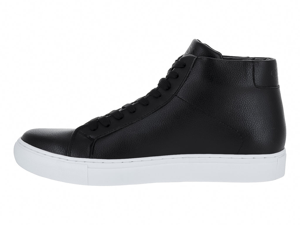 Zapatos Guess Digita Para Hombre