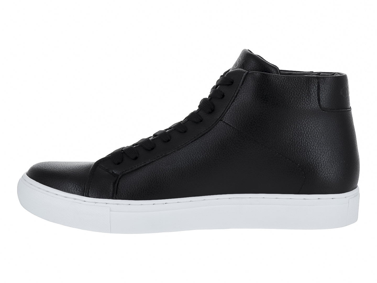 Zapatos Guess Digita Para Hombre