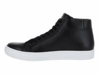 Tenis Guess Casual Negro para Hombre