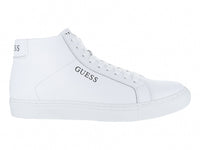 Zapatos Guess Digita Para Hombre