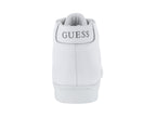 Zapatos Guess Digita Para Hombre