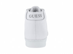 Tenis Guess Casual Blanco para Hombre