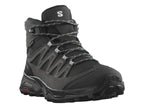 Botas Salomon 471817 Para Hombre