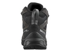 Botas Salomon 471817 Para Hombre