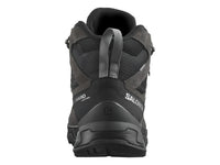 Botas Salomon 471817 Para Hombre