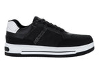 Zapatos Guess Guadia Para Hombre