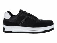 Zapatos Guess Guadia Para Hombre