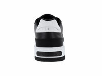 Tenis Guess Casual Negros para Hombre