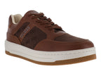 Zapatos Guess Guadia Para Hombre