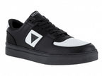 Zapatos Guess Zapato Caballero Kinzok Para Hombre