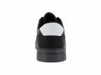 Zapatos Guess Zapato Caballero Kinzok Para Hombre