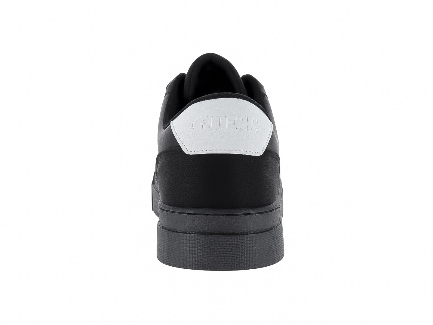 Zapatos Guess Zapato Caballero Kinzok Para Hombre