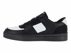 Tenis Guess Kinzok Negros para Hombre