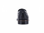 Zapato Formal Guess Negro para Hombre