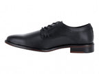 Zapato Formal Guess Negro para Hombre