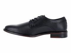 Zapato Formal Guess Negro para Hombre