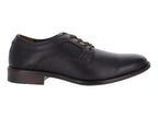 Zapatos Guess Nero30 Para Hombre