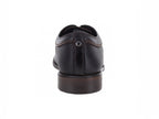 Zapatos Guess Nero30 Para Hombre