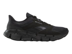 Tenis Reebok Zig Dynamica 5 074662 Para Hombre