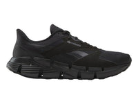 Tenis Reebok Zig Dynamica 5 074662 Para Hombre