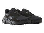 Tenis Reebok Zig Dynamica 5 074662 Para Hombre