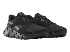 Tenis Reebok Zig Dynamica 5 Negro para Hombre