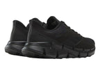Tenis Reebok Zig Dynamica 5 074662 Para Hombre