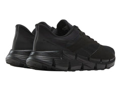 Tenis Reebok Zig Dynamica 5 Negro para Hombre