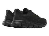 Tenis Reebok Zig Dynamica 5 Negro para Hombre