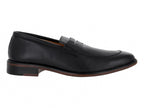 Zapatos Guess Nero2 Para Hombre