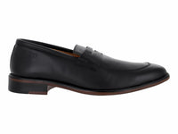 Zapatos Guess Nero2 Para Hombre