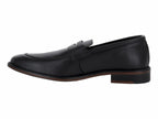 Zapatos Guess Nero2 Para Hombre