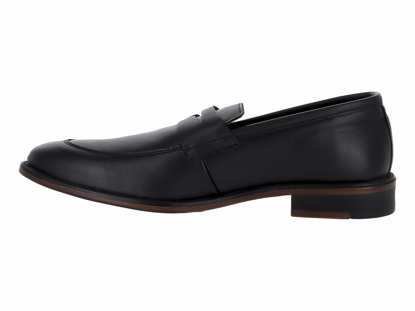 Zapatos Guess Nero2 Para Hombre