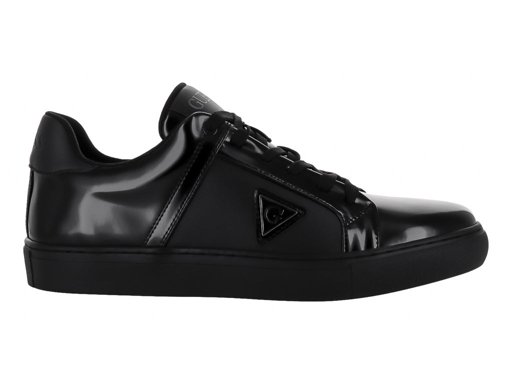 Tenis Guess Bonebe Para Hombre
