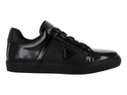Tenis Guess Bonebe Para Hombre