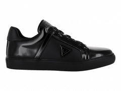 Tenis Guess Bonebe Para Hombre
