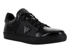Tenis Guess Bonebe Para Hombre