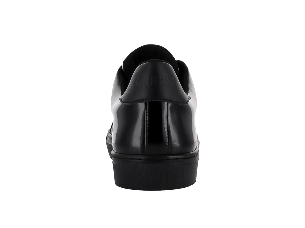 Tenis Guess Bonebe Para Hombre