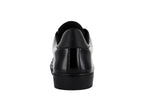 Tenis Guess Bonebe Para Hombre