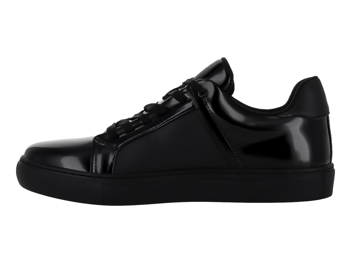Tenis Guess Bonebe Para Hombre