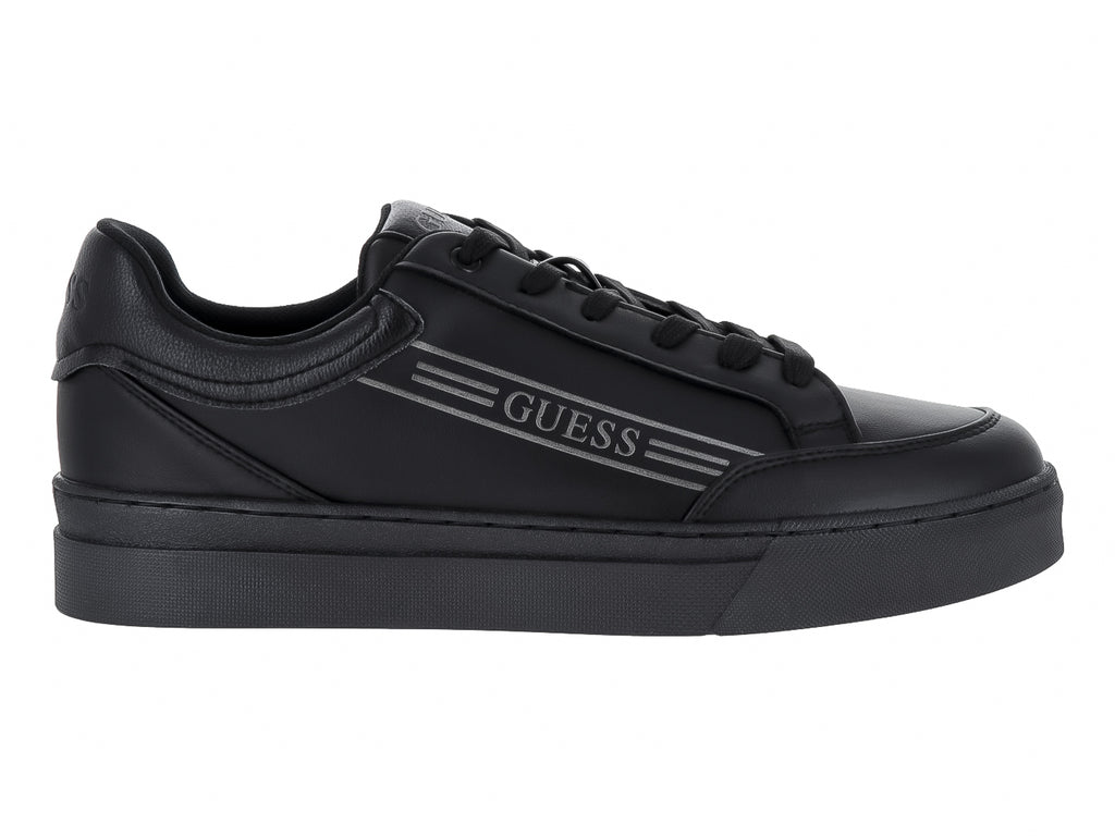Zapatos Guess Zapato Caballero Chris Para Hombre