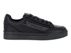 Zapatos Guess Zapato Caballero Chris Para Hombre