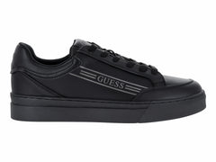 Zapatos Guess Zapato Caballero Chris Para Hombre