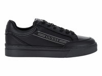Zapatos Guess Zapato Caballero Chris Para Hombre