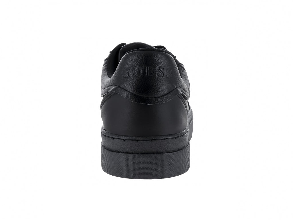 Zapatos Guess Zapato Caballero Chris Para Hombre