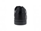 Zapatos Guess Zapato Caballero Chris Para Hombre