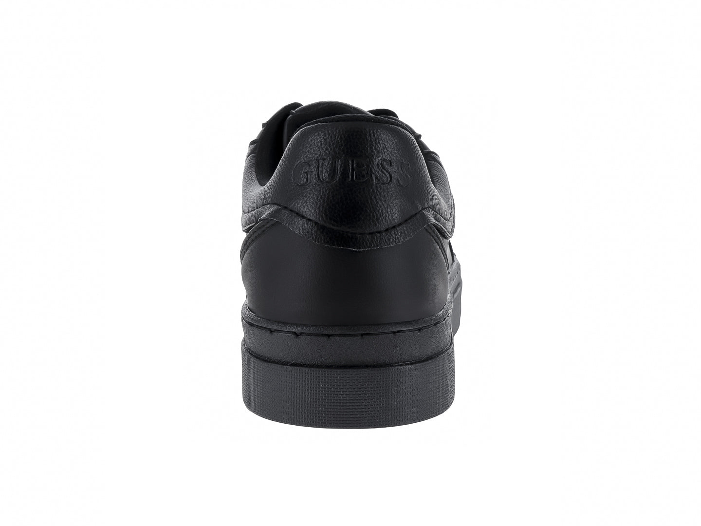 Zapatos Guess Zapato Caballero Chris Para Hombre