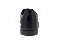 Tenis Guess Chris Tophin Negro para Hombre