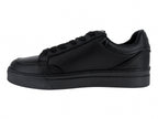 Zapatos Guess Zapato Caballero Chris Para Hombre