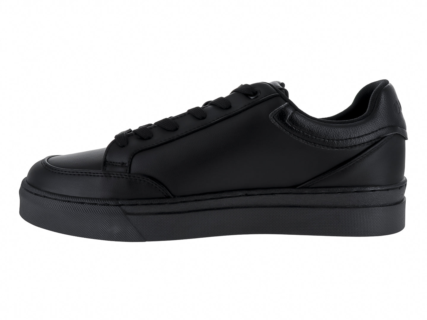 Zapatos Guess Zapato Caballero Chris Para Hombre